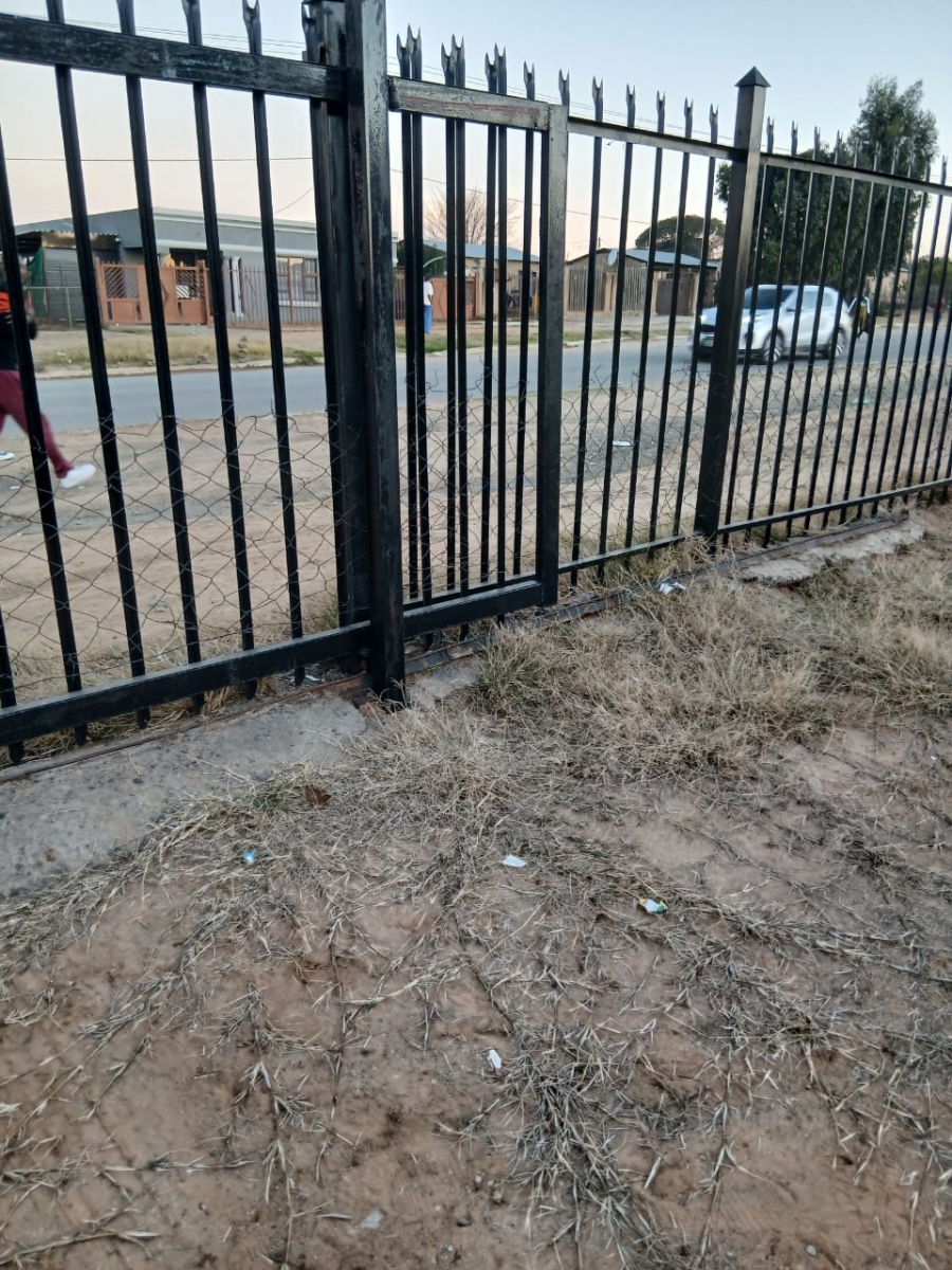 2 Bedroom Property for Sale in Mangaung Free State